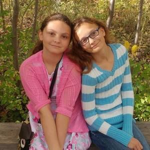 Meet your Posher, Lacey